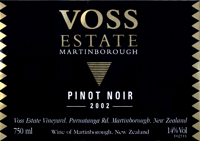 Martinborough pinot noir Voss.jpg